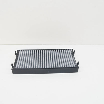 NEW BMW X6 E72 CABIN FILTER 64119248294 9248294 2012 ORIGINAL