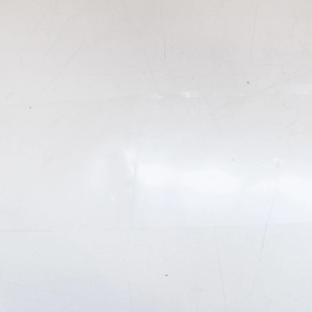 NEW AUDI A6 C7 LEFT FENDER CHIP GUARD FILM 4G0890905 ORIGINAL