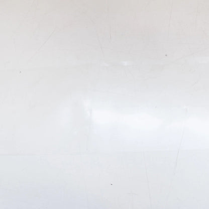 NEW AUDI A6 C7 LEFT FENDER CHIP GUARD FILM 4G0890905 ORIGINAL