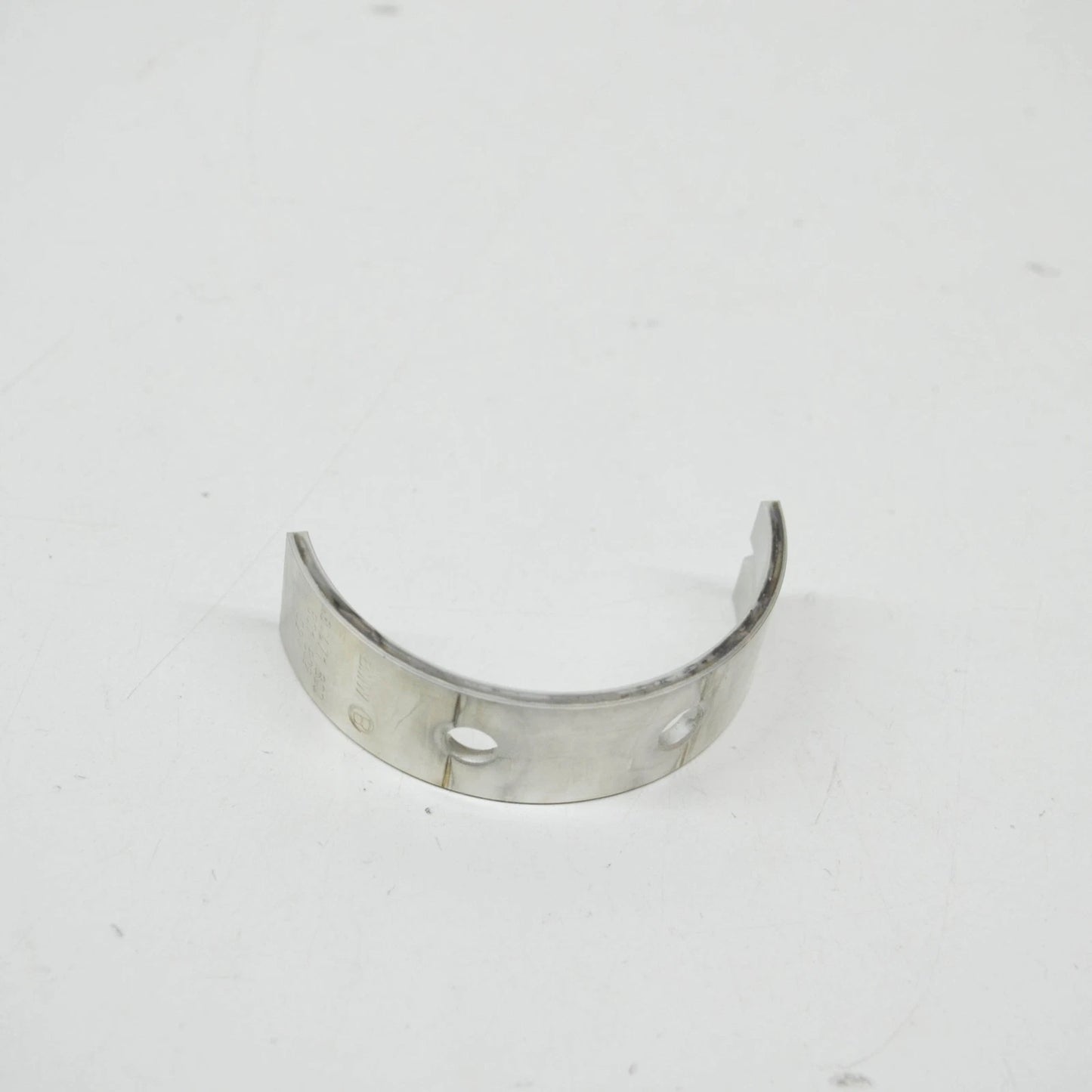 NEW BMW 1 F21 ENGINE CRANKSHAFT MAIN BEARING 55,00MM 11218471801 ORIGINAL