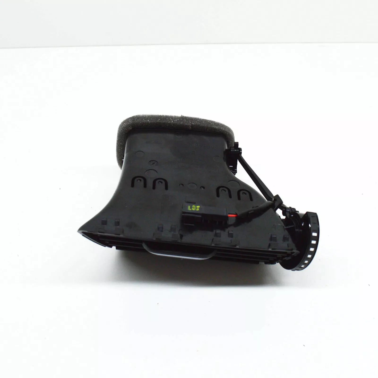 NEW BMW 5 G30 FRONT PANEL DASHBOARD AIR VENT LEFT LHD 64229329545 ORIGINAL