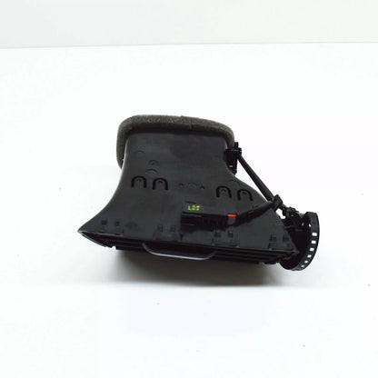 NEW BMW 5 G30 FRONT PANEL DASHBOARD AIR VENT LEFT LHD 64229329545 ORIGINAL