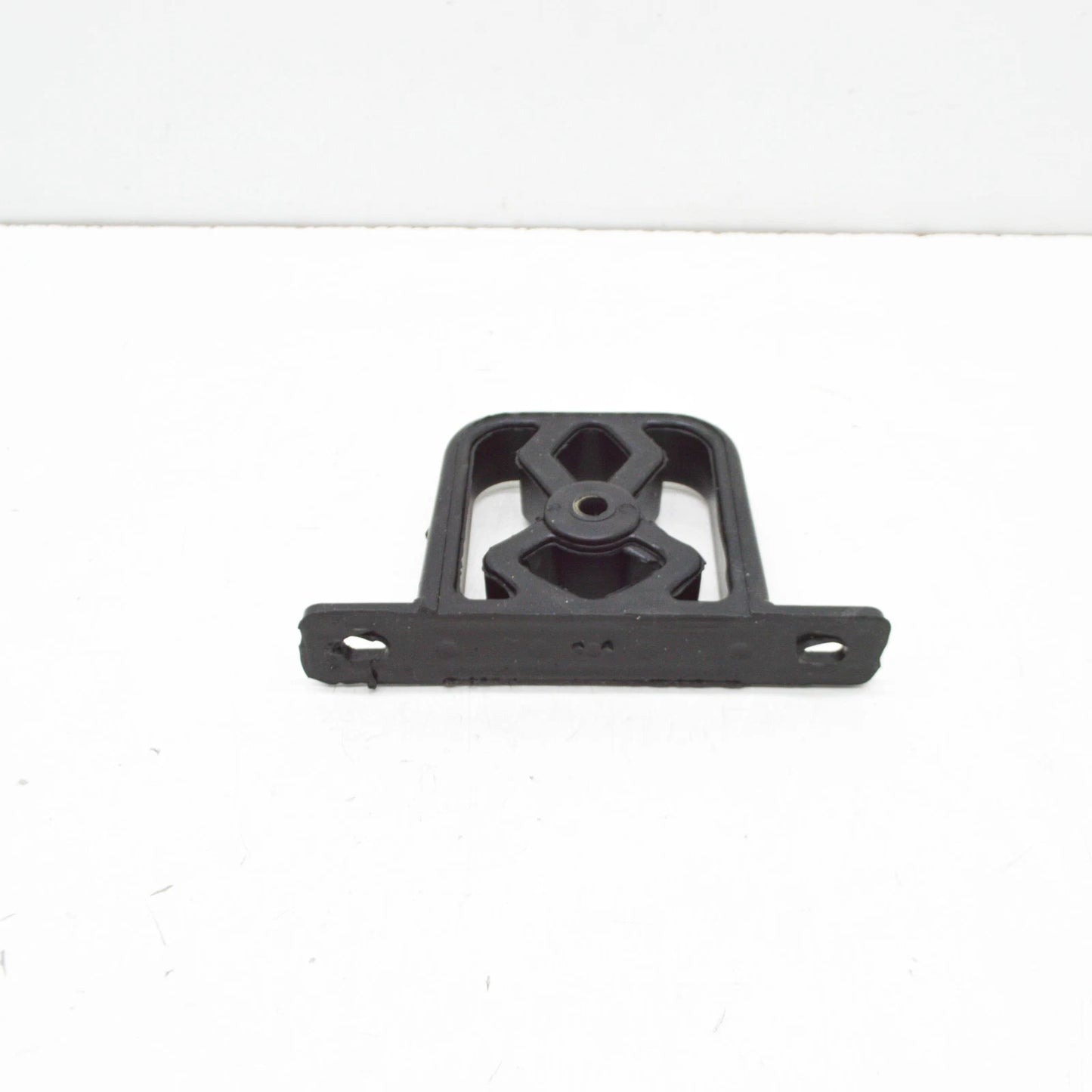 NEW BMW 3 E36 EXHAUST SUPPORT RUBBER MOUNTING 1723101 18211723101 ORIGINAL