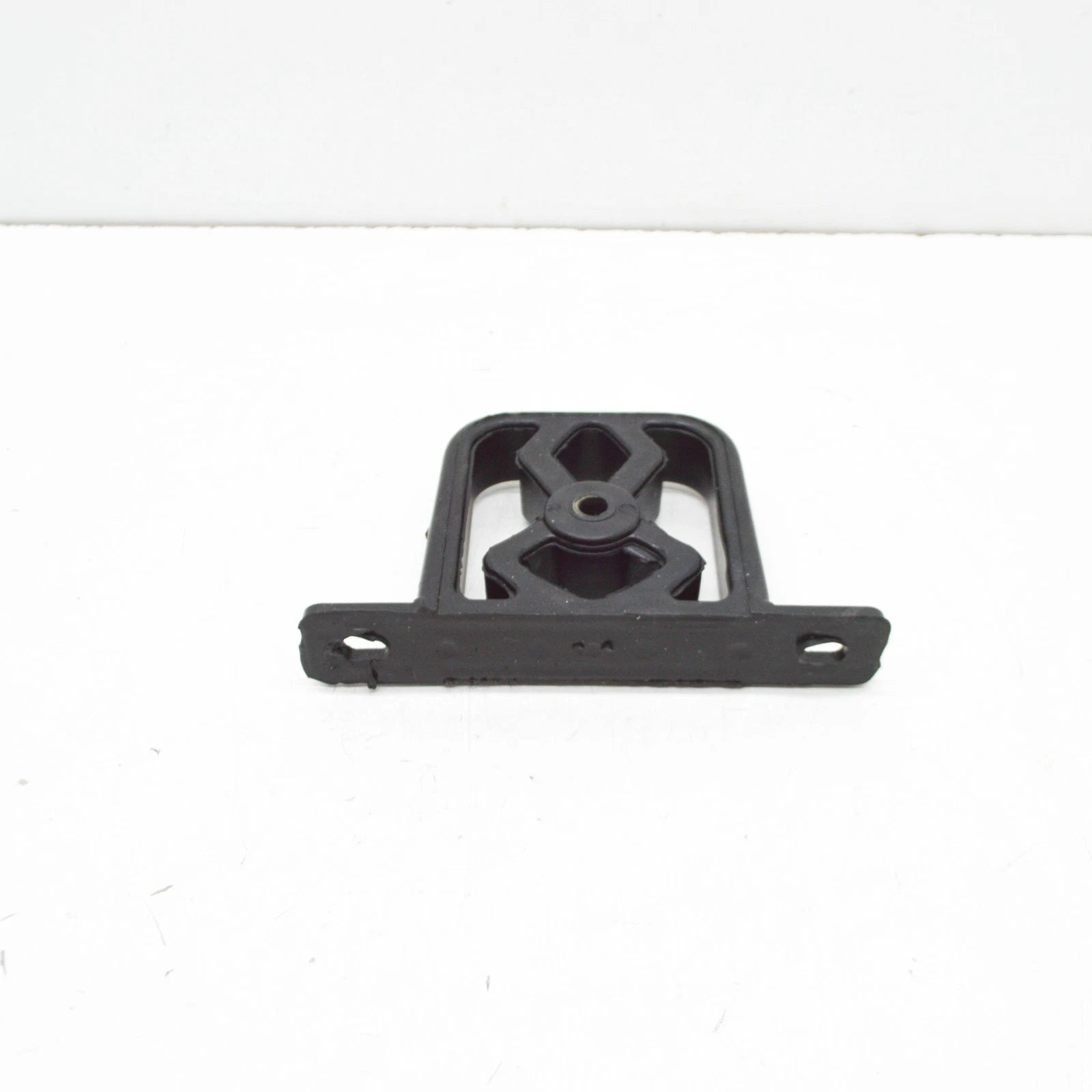 NEW BMW 3 E36 EXHAUST SUPPORT RUBBER MOUNTING 1723101 18211723101 ORIGINAL