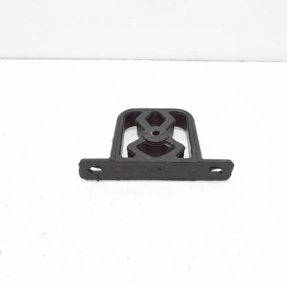 NEW BMW 3 E36 EXHAUST SUPPORT RUBBER MOUNTING 1723101 18211723101 ORIGINAL