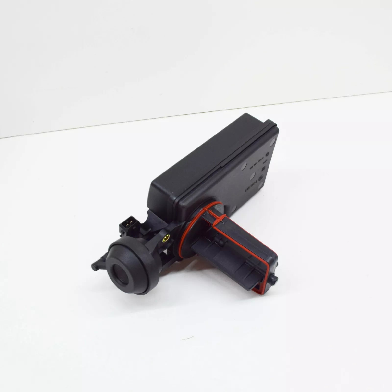 NEW BMW 3 E46 AIR INTAKE MANIFOLD FLAP ADJUSTER 11617544805 ORIGINAL