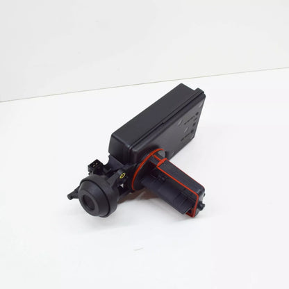 NEW BMW 3 E46 AIR INTAKE MANIFOLD FLAP ADJUSTER 11617544805 ORIGINAL