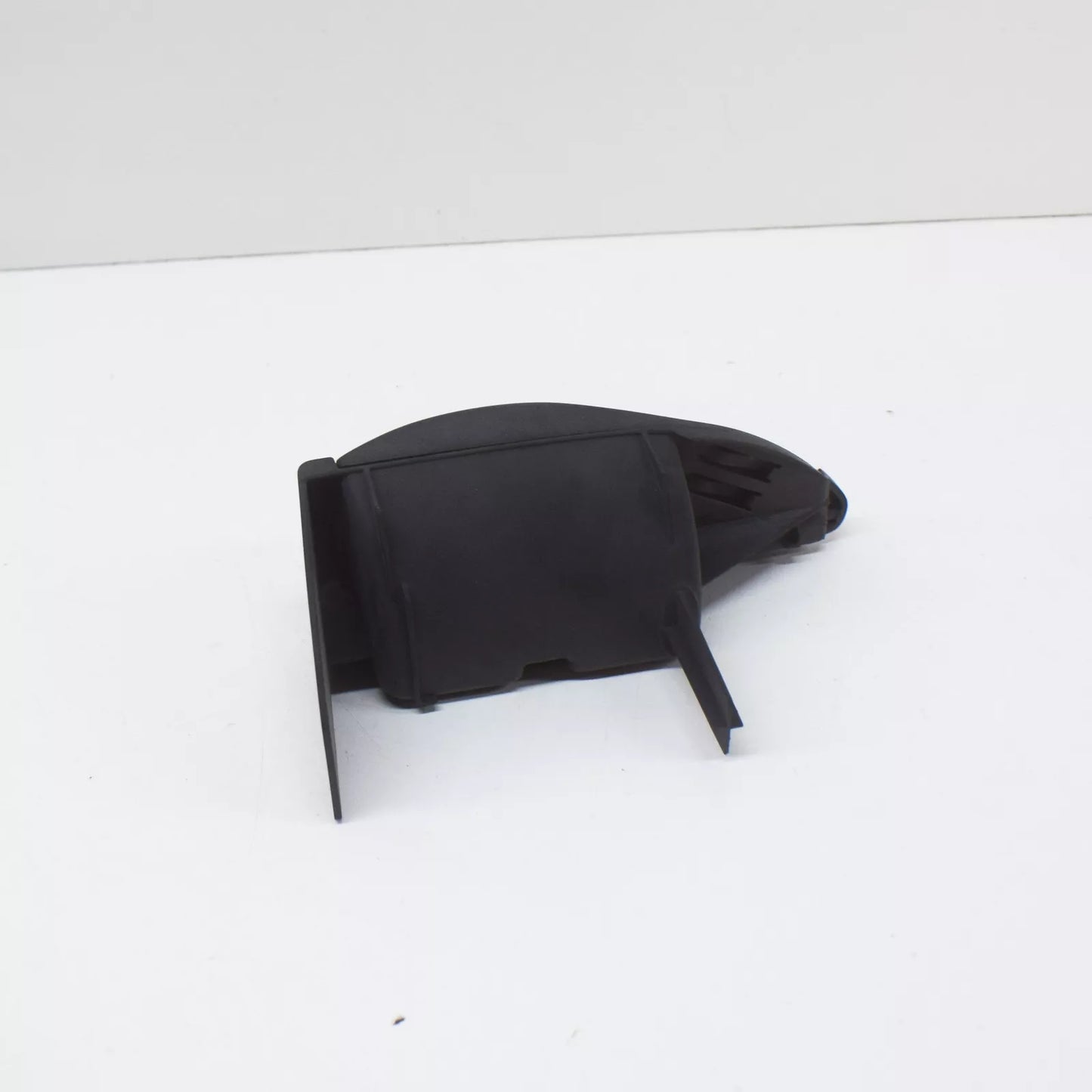 NEW BMW Z3 E36 FRONT DOOR COINBOX 51418397813 8397813 ORIGINAL