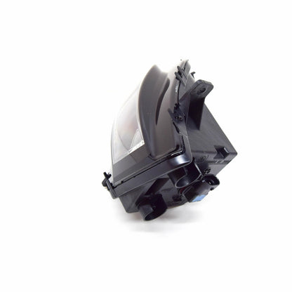 NEW VOLKSWAGEN GOLF MK7 5G FRONT RIGHT FOG LIGHT LAMP 5G0941662F