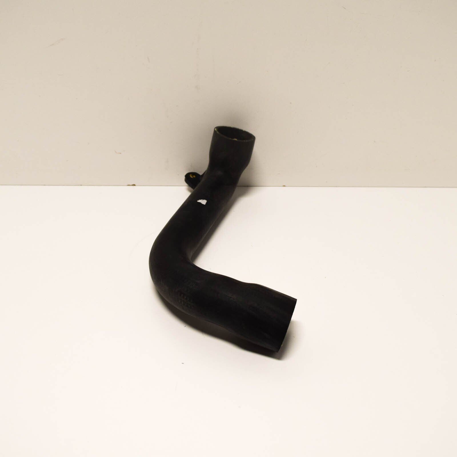 NEW MERCEDES-BENZ SL R129 LOWER RADIATOR HOSE A1295000775 ORIGINAL