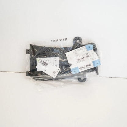 NEW BMW 6 COUPE F13 M BRAKE AIR DEFLECTOR COVER RIGHT SIDE 51758059918 ORIGINAL
