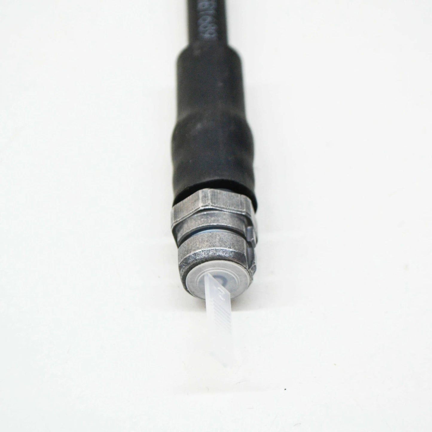 NEW AUDI Q5 FY REAR HYDRAULIC BRAKE PIPE 80A611775