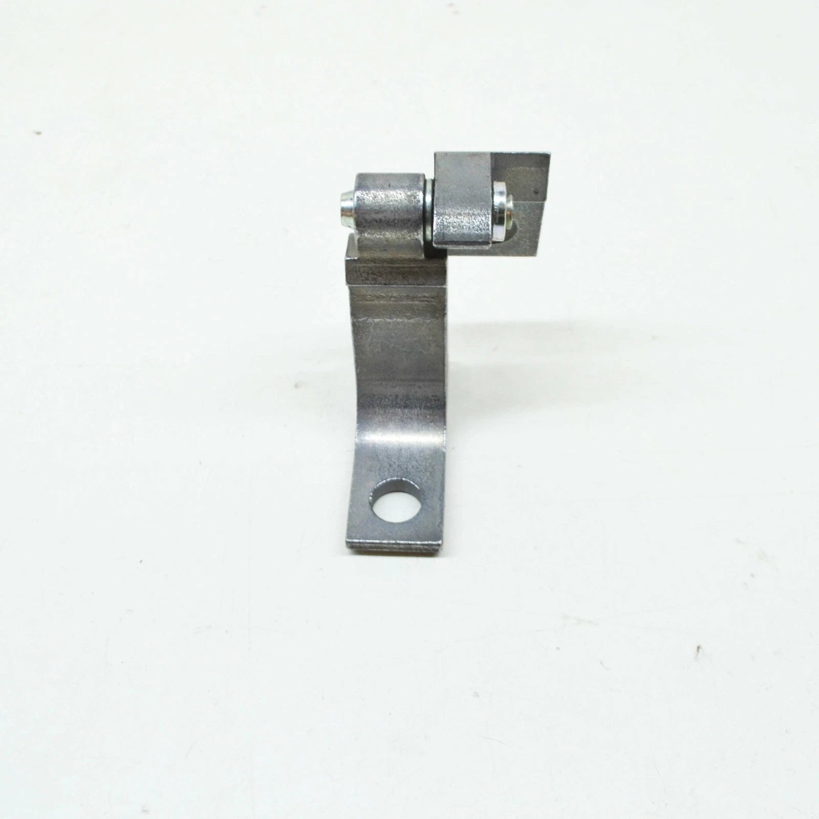 NEW AUDI R8 SPYDER 4S FRONT RIGHT DOOR LOWER HINGE 4S0831402A