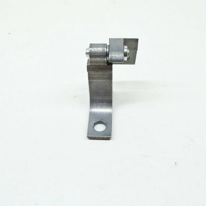 NEW AUDI R8 SPYDER 4S FRONT RIGHT DOOR LOWER HINGE 4S0831402A