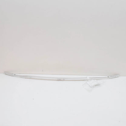 NEW BMW 2 F45 FRONT M SPORT BUMPER LOWER CRASH BAR 51118058977 2015 ORIGINAL