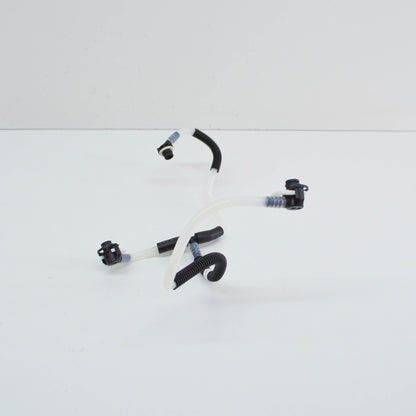 NEW MB SPRINTER W903 FEED PUMP FUEL PRESSURE SENSOR LINE A6120702632 ORIGINAL