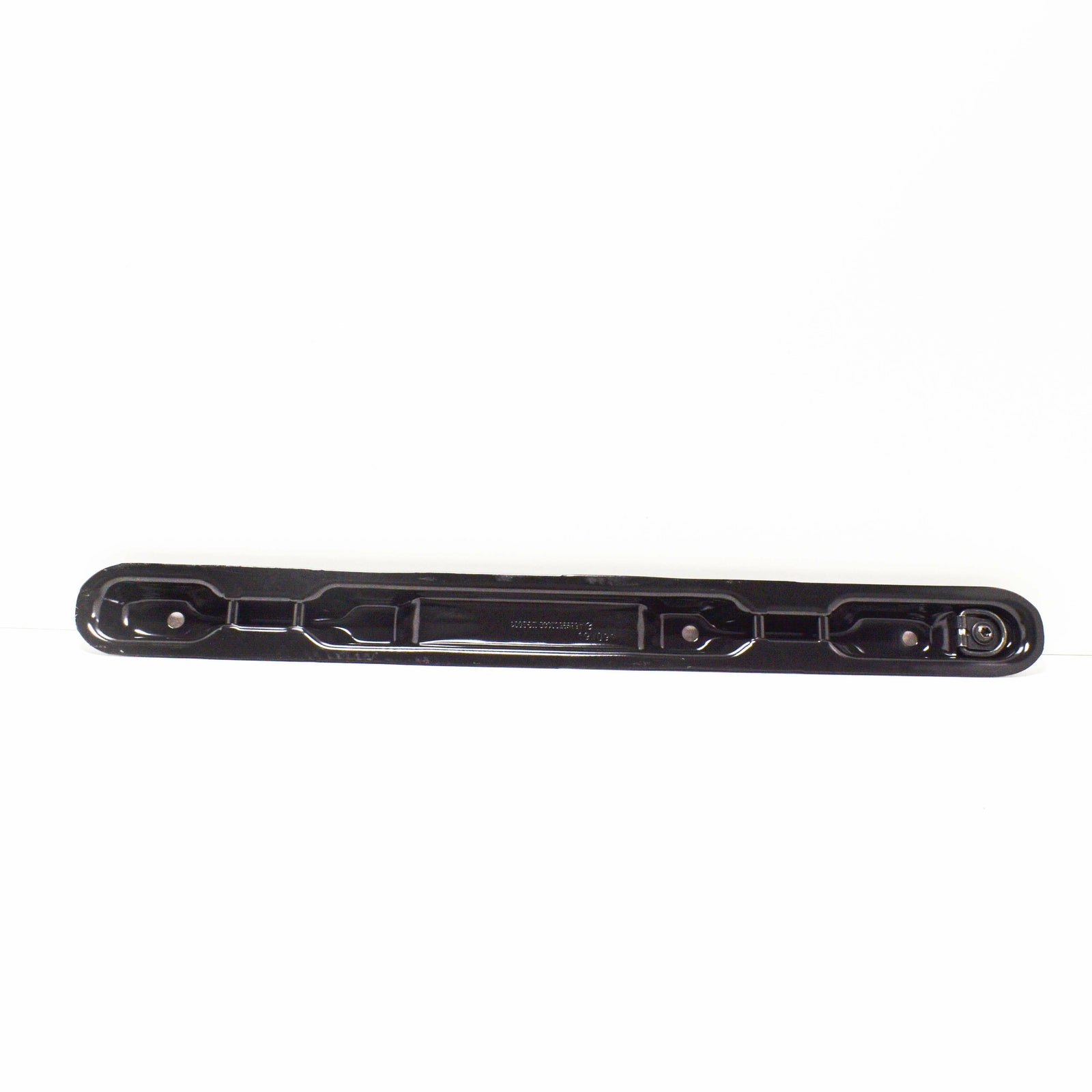 Genuine Mercedes Benz Vito W639 Rear Floor Seat Rail A6399502000 Original