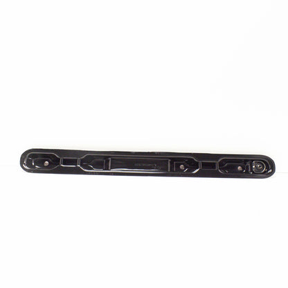 Genuine Mercedes Benz Vito W639 Rear Floor Seat Rail A6399502000 Original