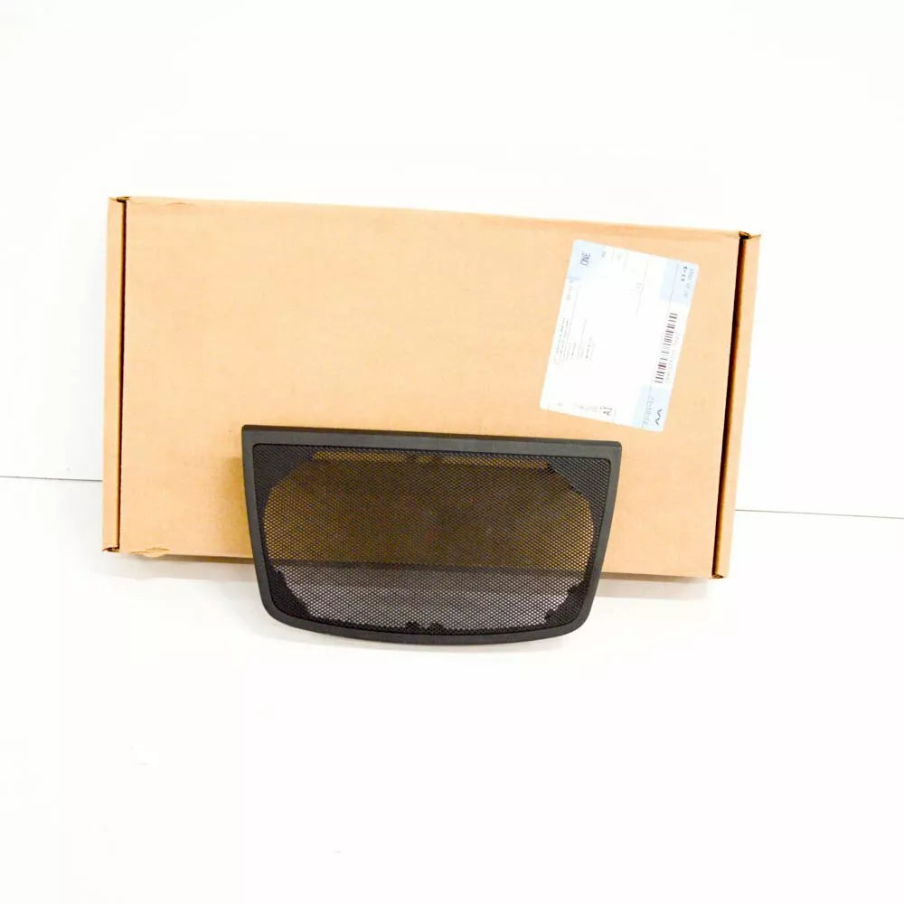 NEW BMW X5 E70 X6 E71 E72 SERIES LOUDSPEAKER COVER 7161796