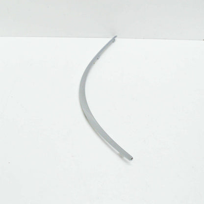 NEW MERCEDES-BENZ A W169 REAR BUMPER RIGHT MOLDING TRIM A1698851074 ORIGINAL