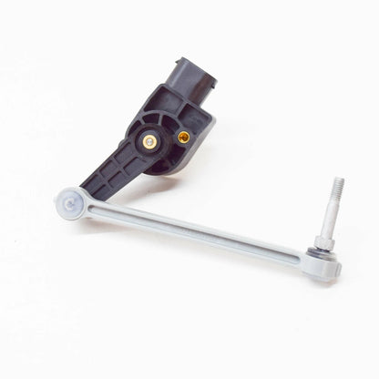 NEW VOLKSWAGEN PHAETON GP1 FRONT RIGHT LEVEL SENSOR 3D0941286E ORIGINAL