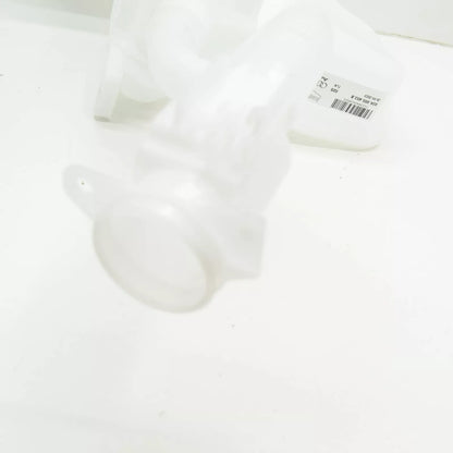 NEW AUDI Q3 F3 WINDSHIELD WASH WATER RESERVOIR 83A955453B ORIGINAL
