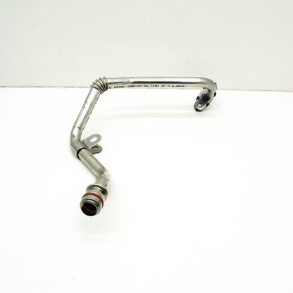 NEW MERCEDES-BENZ VITO W447 OIL RETURN LINE A6261800222 ORIGINAL