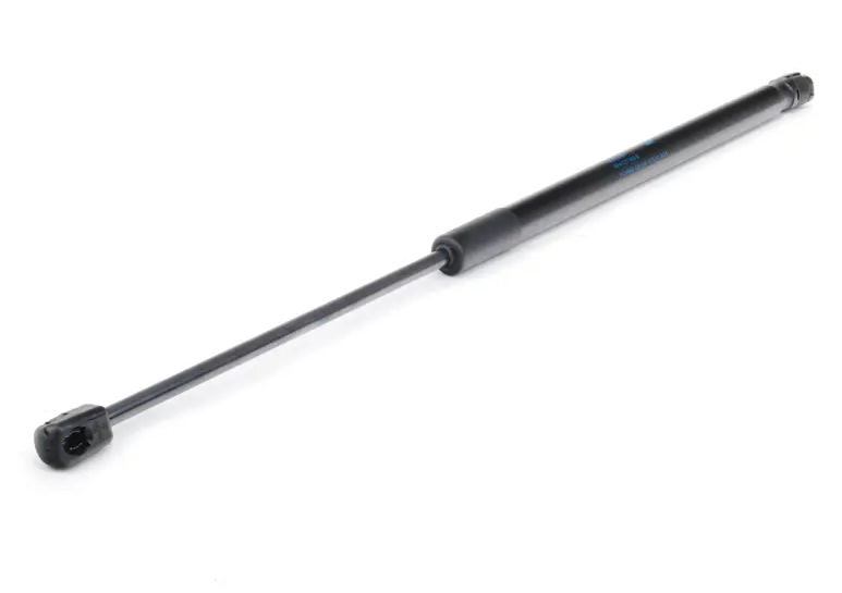 new audi a3 8p rear hatch gas strut 8p4827552c original
