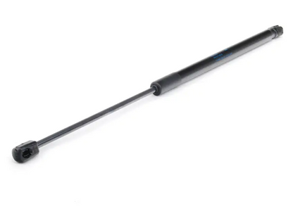 new audi a3 8p rear hatch gas strut 8p4827552c original