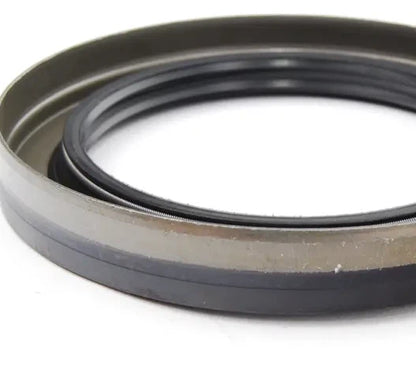 NEW MERCEDES BENZ E W211 FRONT HUB ASSEMBLY SEAL A0259971647 ORIGINAL