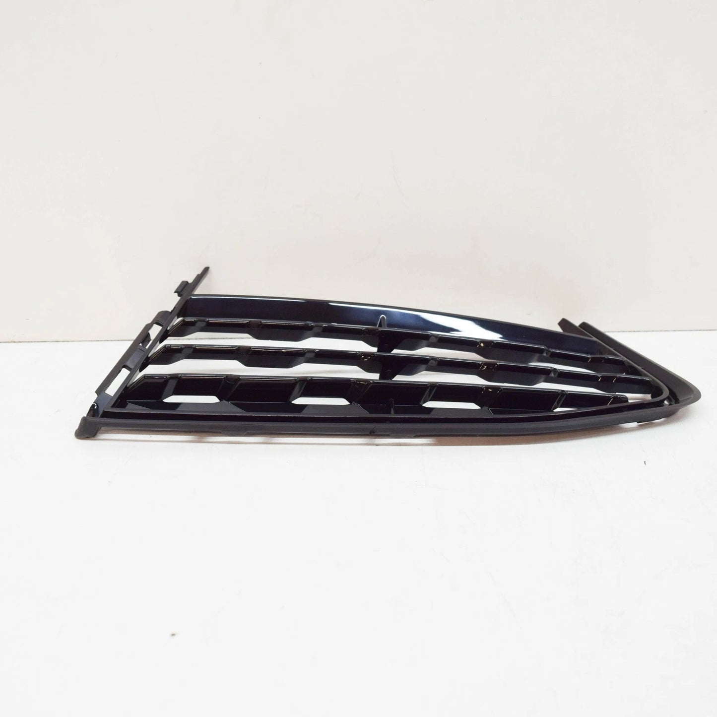 NEW BMW 7 G11 FRONT RIGHT GRILL 8092160 51118092160 2018 ORIGINAL