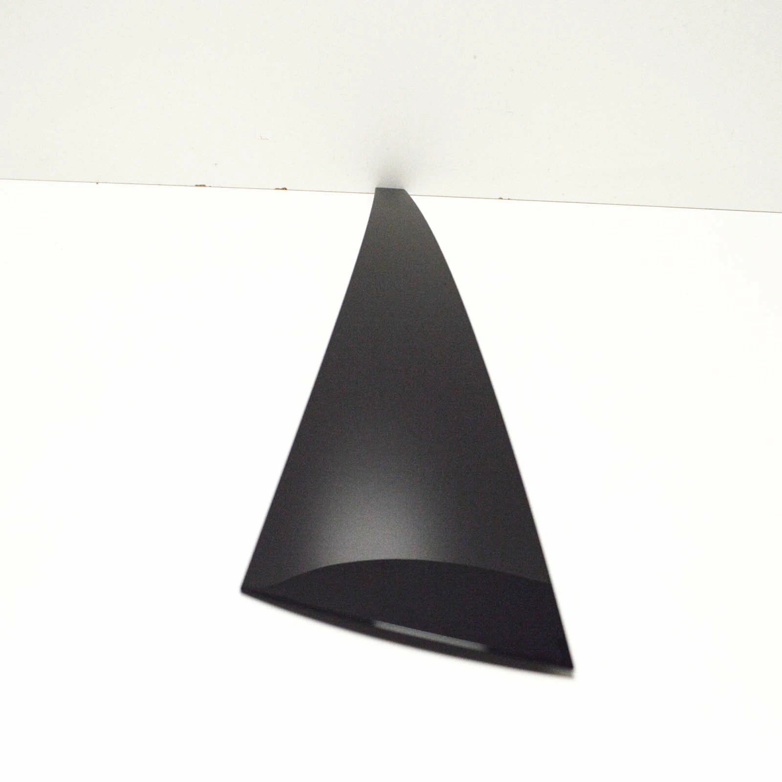 NEW MERCEDES BENZ SLK R171 REAR LEFT C-PILLAR COVER TRIM A1717950155