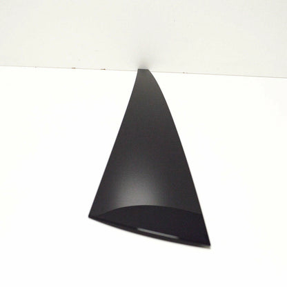 NEW MERCEDES BENZ SLK R171 REAR LEFT C-PILLAR COVER TRIM A1717950155