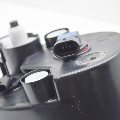 NEW BMW I3 I01 FRONT LEFT FOG LIGHT 63117295687 7295687 ORIGINAL