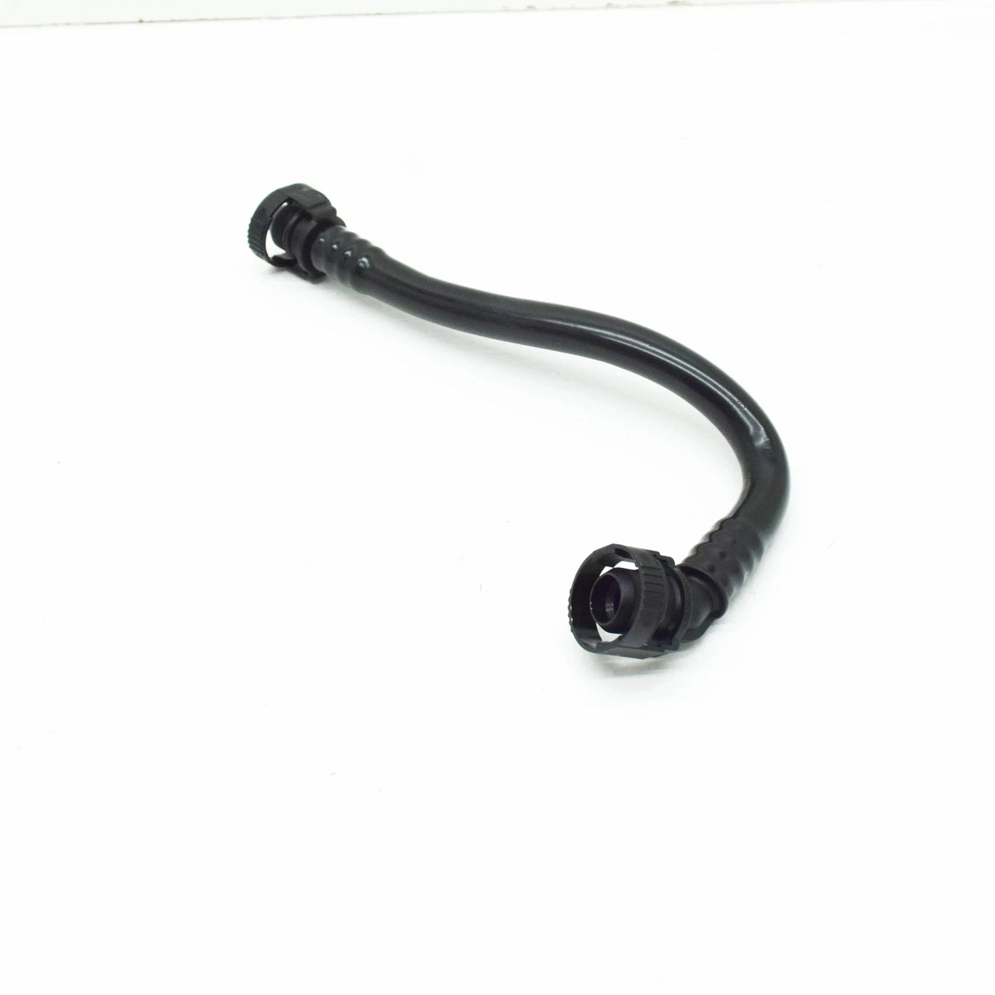 NEW BMW 2 GRAN TOURER F46 FUEL TANK BREATHER LINE 13907626118 7626118 ORIGINAL