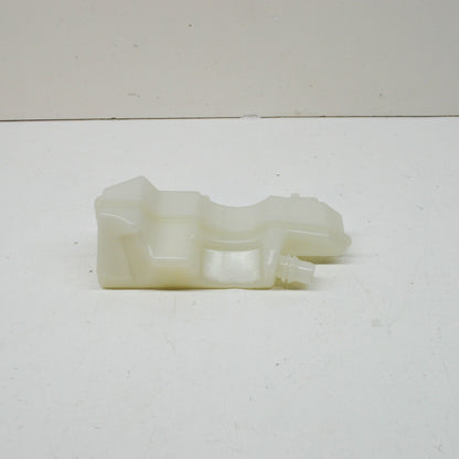 NEW MERCEDES-BENZ C W205 AMG RIGHT LOWER EXPANSION TANK A1772000385 ORIGINAL
