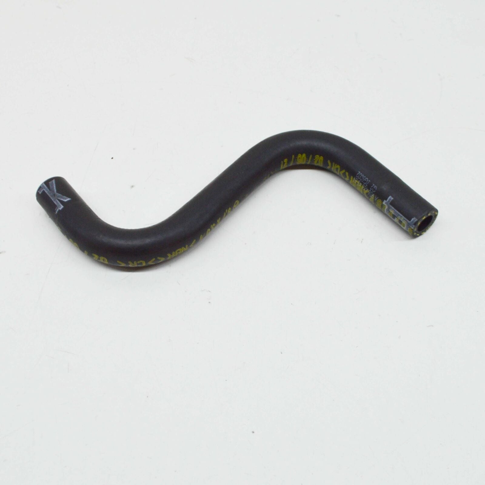 NEW MERCEDES-BENZ SPRINTER 906 POWER STEERING RETURN HOSE A9064664381 ORIGINAL