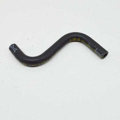 NEW MERCEDES-BENZ SPRINTER 906 POWER STEERING RETURN HOSE A9064664381 ORIGINAL