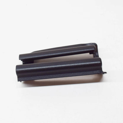 NEW MB C W204 FRONT RIGHT SEAT REAR RIGHT INNER COVER A20491908209051 ORIGINAL