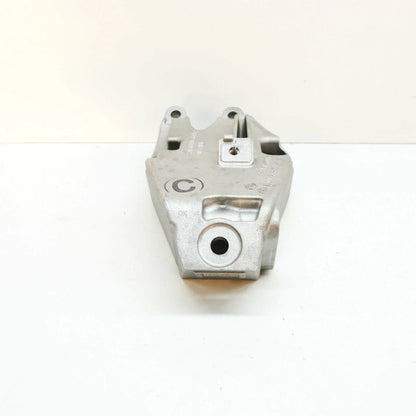 NEW BMW 3 G20 LEFT SIDE ENGINE BRACKET 22116864595 ORIGINAL