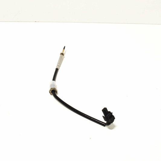 new bmw e60n e61n e70 e70n e71 exhaust temperature sensor 7805607 13627805607