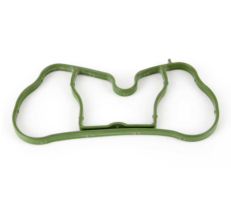 new ford fiesta be256 mk5 intake manifold gasket 1149707 original