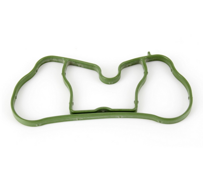 new ford fiesta be256 mk5 intake manifold gasket 1149707 original