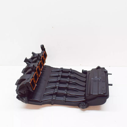 NEW / VOLKSWAGEN EOS MK1 INTAKE MANIFOLD 03H133201N ORIGINAL