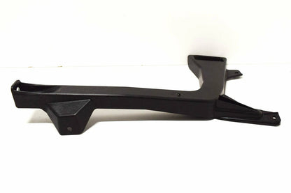 NEW BMW I8 I12 LEFT HEADLIGHT ARM SUPPORT BRACKET 51647339107 ORIGINAL