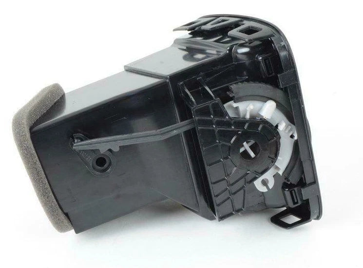 NEW VOLKSWAGEN EOS DASHBOARD RIGHT AIR VENT 1Q0819704KYHX