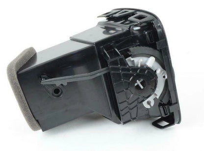 NEW VOLKSWAGEN EOS DASHBOARD RIGHT AIR VENT 1Q0819704KYHX