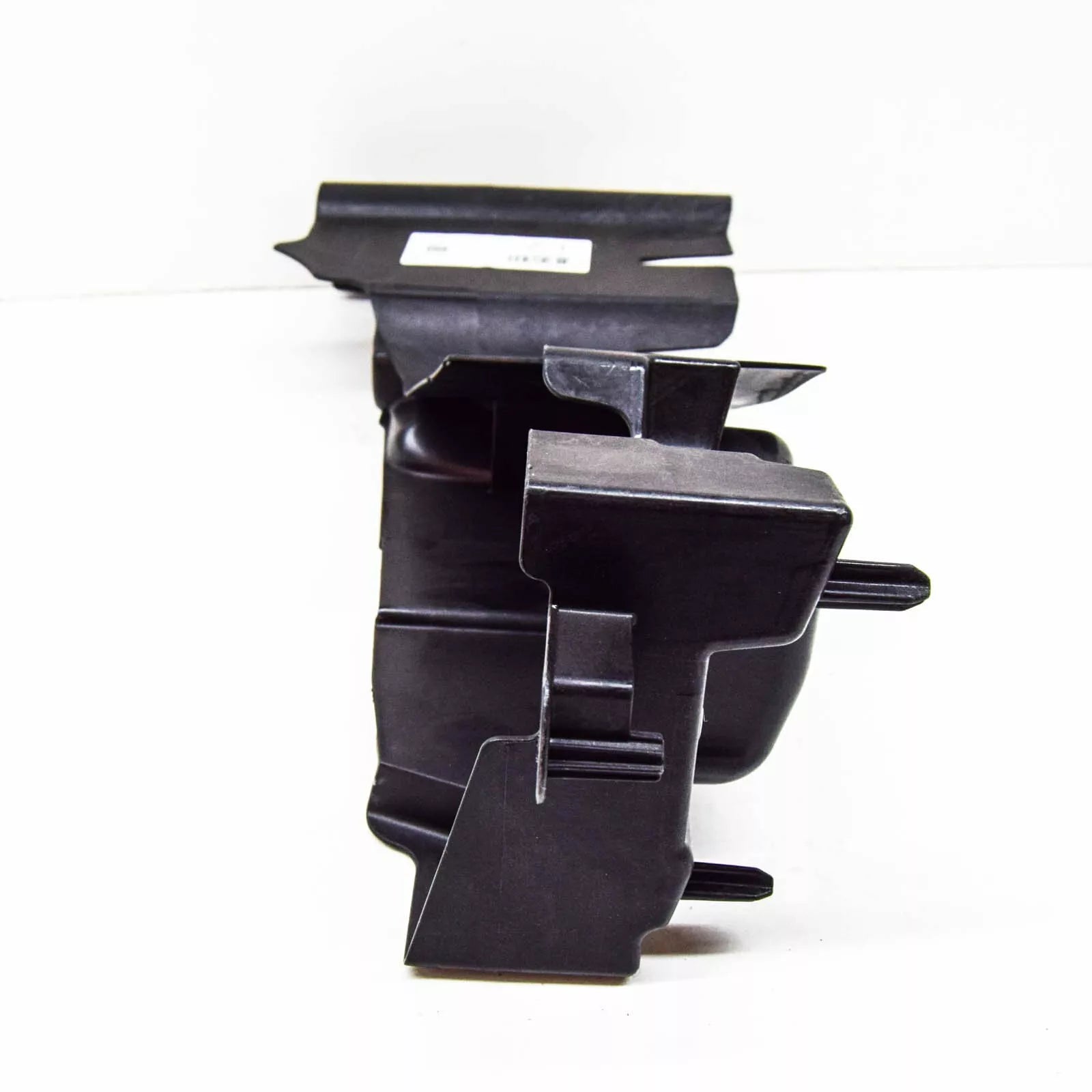 NEW MERCEDES-BENZ SPRINTER 906 RADIATOR RIGHT COVER BRACKET A9068890131