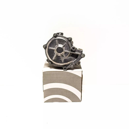 NEW BMW 3 E90 1.6I 90KW WATER PUMP 11517515778 2009 ORIGINAL