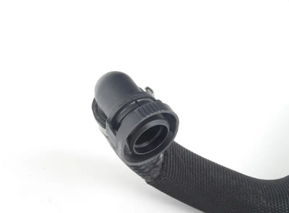 new bmw 5 e60 secondary air injection hose 11727556956 7556956 original
